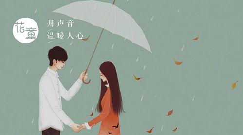 河南省十大高中排行榜,河南最好高中排名前50