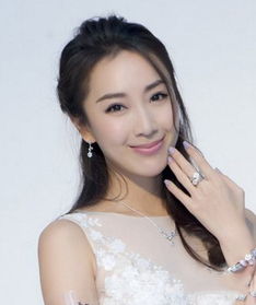 盘点中国10大名模
