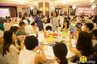 2021年郑州十大人气餐馆