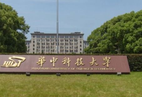 2022中国轮机工程专业最好的十所大学