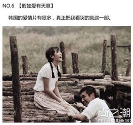 10部最好看的韩国婚外恋电影