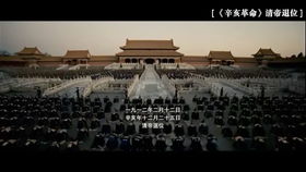 80后最爱听的十首歌曲