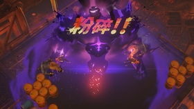 2021游戏歌曲排行榜前十名