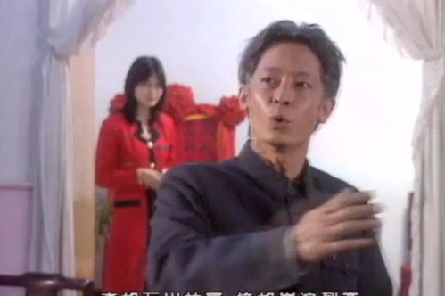 10部顶级韩国谍战电视剧