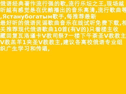 10首必听爵士音乐