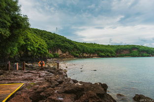 东南亚十大最美海岛旅游胜地