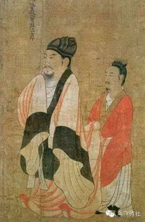 中国最有名的十首