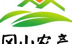 中国十大平面设计师